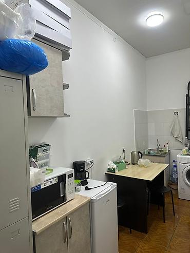 beta stores: Центр диагностики, 105 м², 4 комнаты, Без оборудования,Отдельный вход — 5