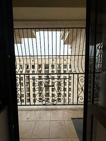 Долгосрочная аренда квартир: 3 комнаты, Собственник, С мебелью полностью — 15