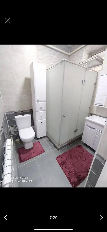 Продажа коттеджей и домов: 🏡 Продаётся дом в нижней части города (район Тоголок Молдо – — 9