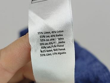 merch: F&F, Szorty dla mężczyzn, rozmiar L — 5