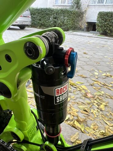 Горные велосипеды: Norco sight a7.1 2016 колеса 27,5 дюймов, 2.3 ширина сзади, 2.4 — 13