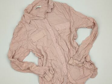 House, Women`s shirt, M (EU 38)