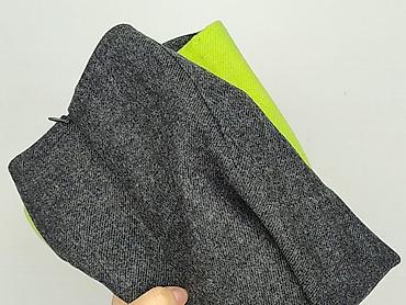 spódnice obcisla: Spódnica damska, rozmiar XL — 6