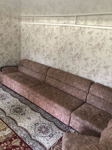 мыло моющие средства оптом бишкек: Раскладной диван, Тройка