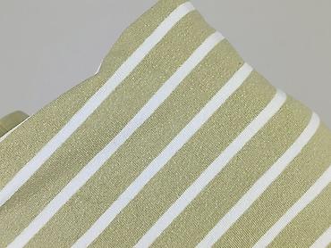 m baffle: Janina, T-shirt damski, rozmiar L — 5