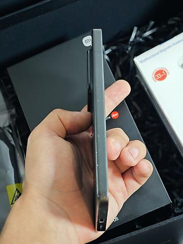 xiaomi 17 цена: Xiaomi, 15, Б/у, 512 ГБ, цвет - Серый, 2 SIM, eSIM — 7