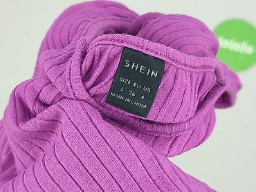primark biustonosz: Shein, Top damski, rozmiar S — 4