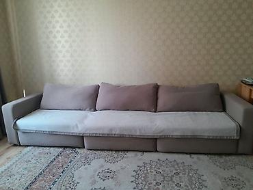 5000 сом