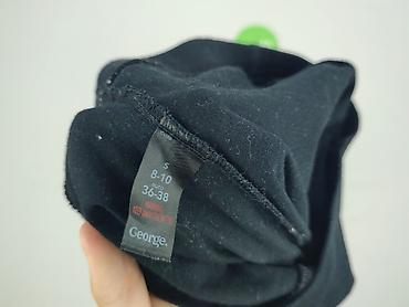 ccc puma: George, Legginsy Sportowe damskie, rozmiar S — 4