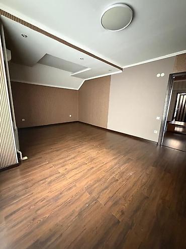 Долгосрочная аренда домов: 340 м², 7 комнат — 18