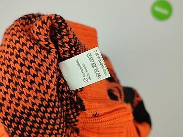 yupoo rainbow: Shein, Sweter damski, rozmiar L — 6