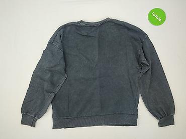 bluza z stranger things: Stradivarius, Bluza damska
, rozmiar M — 3