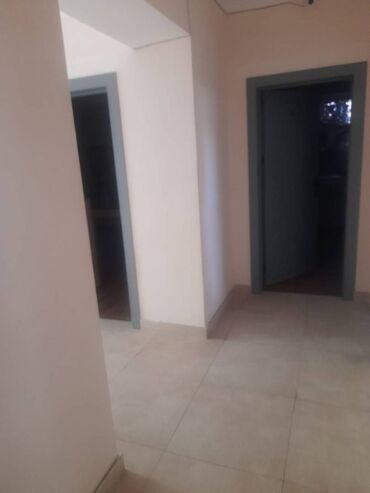 Restoran, kafelər: Sumqayıt şəhərində Nəsimi parkında yerləşən tam təmirli restoran -da lalafo.az — 20 Restoran, kafelər: Sumqayıt şəhərində Nəsimi parkında yerləşən tam təmirli restoran — 20