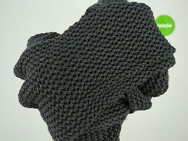 crop sweter: House, Sweter damski, rozmiar M — 5