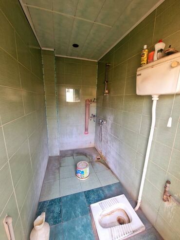 Digər kommersiya daşınmaz əmlakı: OBYEKT satılır! Binəqədi rayonu Sulu Təpə qəsəbəsi əsas magistral -da lalafo.az — 27 Digər kommersiya daşınmaz əmlakı: OBYEKT satılır! Binəqədi rayonu Sulu Təpə qəsəbəsi əsas magistral — 27