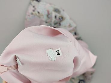overall forever 21: Sukienka damska, rozmiar 4XL — 5