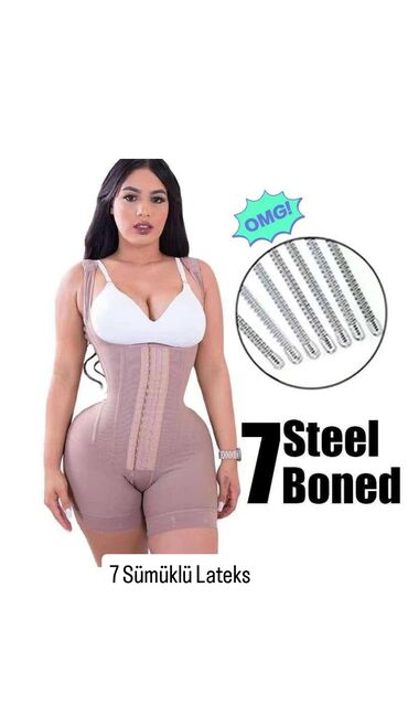 Arıqlamaq üçün vasitələr: 7 sümüklü Latexs kod:e.v-306833