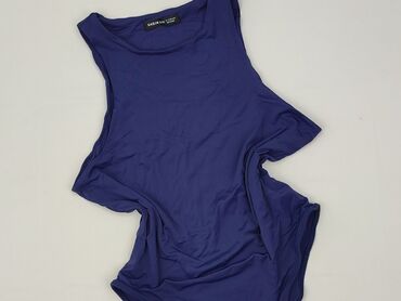 legginsy push up marszczone: Shein, Women`s body, size L (EU 40)
