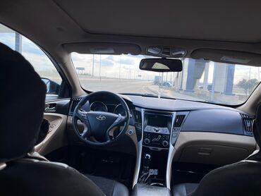 Hyundai: Özüne ideal sanata axtaranlar buyursun polnu full tam idealdir reng -da lalafo.az — 2 Hyundai: Özüne ideal sanata axtaranlar buyursun polnu full tam idealdir reng — 2