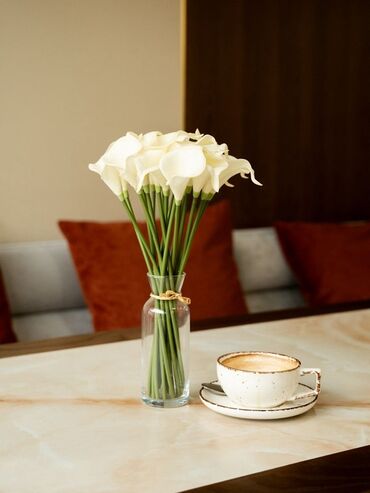 Кафе, рестораны: 🏡 СРОЧНО ПРОДАЁТСЯ КАФЕ + ДОМ! 📍 Отличное расположение — первая — 5