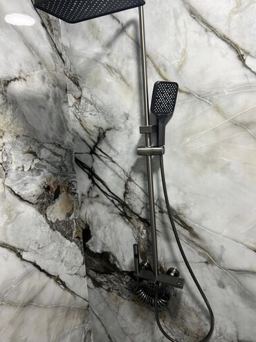 Другая коммерческая недвижимость: Продается действующий магазин и гостевой дом на первой линии at lalafo.kg — 15 Другая коммерческая недвижимость: Продается действующий магазин и гостевой дом на первой линии — 15