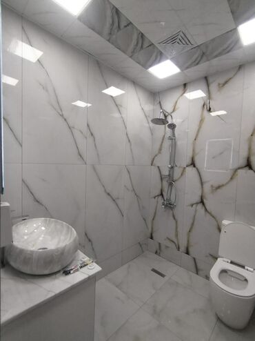 Günlük kirayə mənzillər: 2 otaqlı — 23