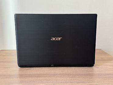 socket 1155: Офисный, Б/у, Intel Pentium — 4
