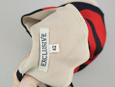 pigalle: Sukienka damska, rozmiar XL — 4