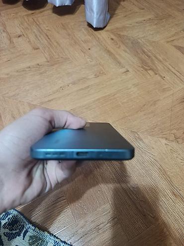 x96 mini android tv box ram rom: Redmi 13C, 128 GB, rəng - Mavi, Sensor — 4