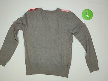 harry styles h: H&M, Kardigan damski, rozmiar M — 3
