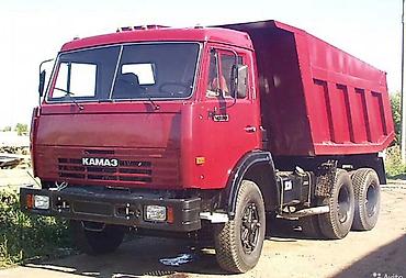 горячие камни: Отсев щебень песок
доставка бесплатно
камаз зил Портер — 2