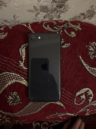 ıphone se 2020: IPhone SE 2020, 64 GB, Qara — 1
