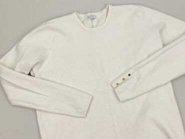 Medicine, Women`s sweater, size S (EU 36)