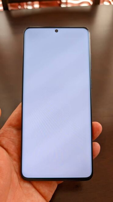 tecno pova 6 цена в бишкеке: Samsung Galaxy S20 Plus, Б/у, 128 ГБ, цвет - Черный, 1 SIM