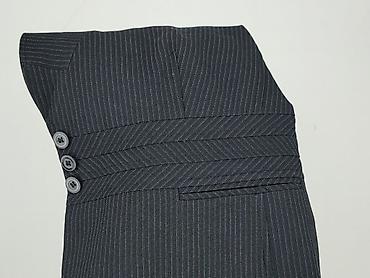 e vie: E-vie, Kamizelka damska, rozmiar 3XL — 7