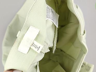 hm bomberki: H&M, Spodnie materiałowe damskie, rozmiar S — 5