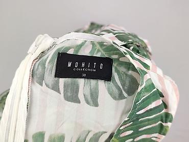 lata 90 moda w polsce: Mohito, Sukienka damska, rozmiar M — 4