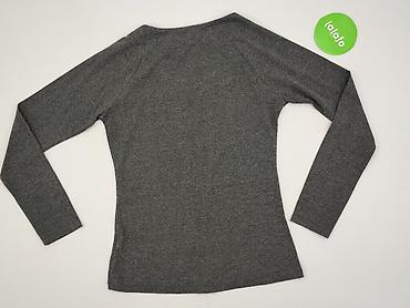 megi collection: MEGI, Bluzka damska, rozmiar XL — 3