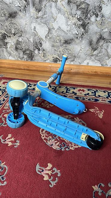 vozol ace max: Skuter tezedi allndl uwax sure bilmir real alana endirim olacax 60 — 2