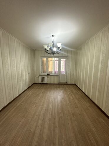московская гоголя квартира: 3 комнаты, Риэлтор, Без подселения, С мебелью частично