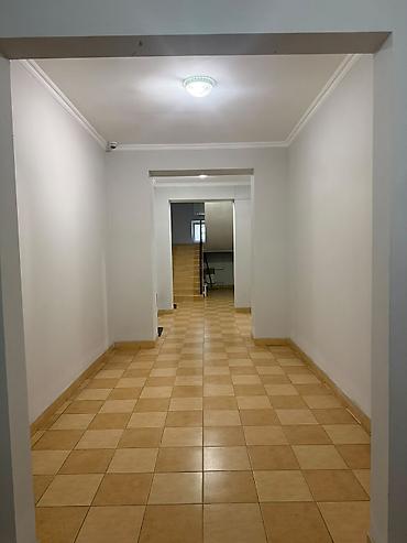 Батирлер: 1 бөлмө, 45 м², Илимдер академиясы Элитка, 1 кабат, Евро оңдоо — 3