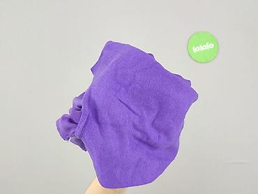 bluzki pull and bear: Atmosphere, Top damski, rozmiar S — 5