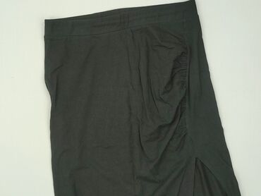 cocomore spódnice plisowane: SinSay, Women`s skirt, size XL (EU 42)