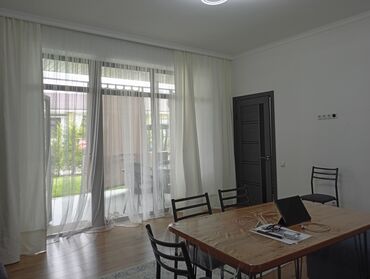 Иссык-Куль 2025: Коттедж, ПАЛМ-БИЧ ЦО Palm Beach, Чок-Тал, Тренажерный зал, Теннисный корт, Футбольное поле at lalafo.kg — 4 Иссык-Куль 2025: Коттедж, ПАЛМ-БИЧ ЦО Palm Beach, Чок-Тал, Тренажерный зал, Теннисный корт, Футбольное поле — 4