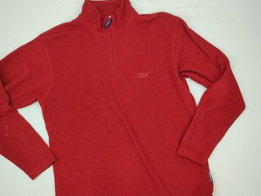Donnay, Флісова кофта жіноча, розмір L