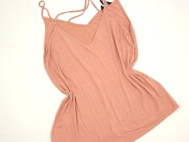 t shirty yves saint laurent: Women`s T-shirt, New Look, size S (EU 36)