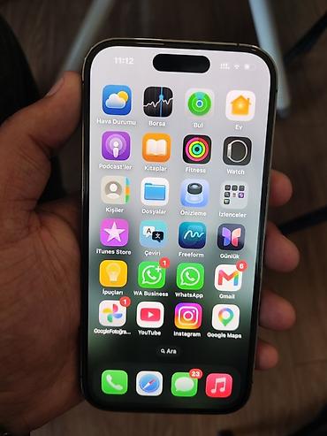 iphome 14 pro: IPhone 14 Pro, 128 GB, Deep Purple, Face ID — 4