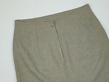spódnice 42: Used, Spódnica damska, rozmiar M — 1