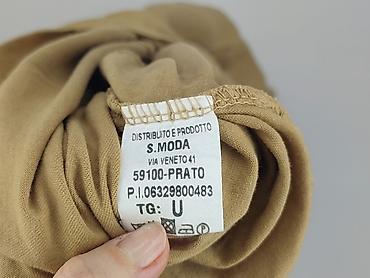 modbis tuniki: Tunika damska, rozmiar One size — 5
