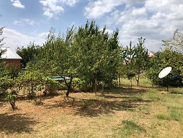 Günlük kirayə evlər: 60 kv. m, 2 otaqlı, Su — 17